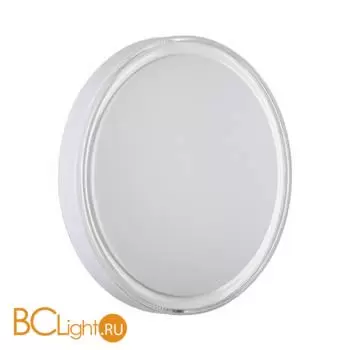 Потолочный светильник Sonex LAVEN 7699/DL