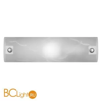 Настенный светильник Sonex Lavista 1301