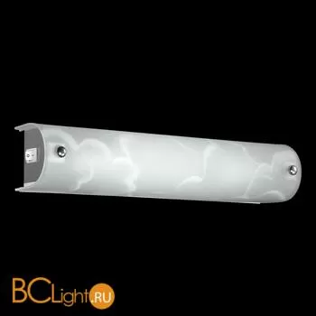 Настенный светильник Sonex Lavista 2301