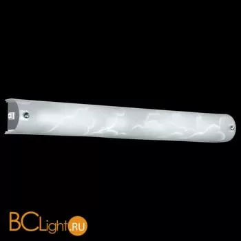 Настенный светильник Sonex Lavista 4301