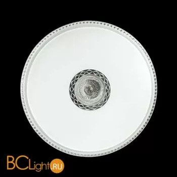 Потолочный светильник Sonex Lavora 2044/DL