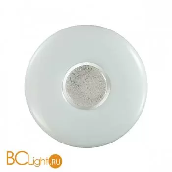 Потолочный светильник Sonex Lazana 2074/EL