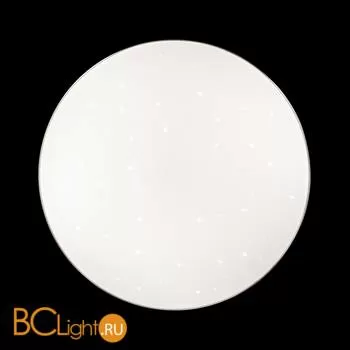 Потолочный светильник Sonex Leka 2051/DL