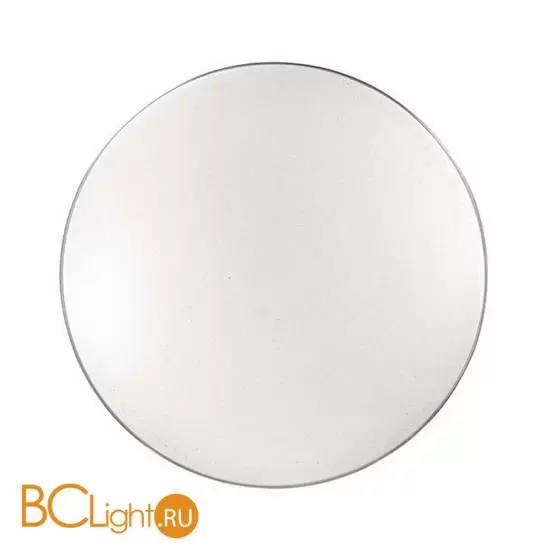 Потолочный светильник Sonex Leka 2051/DLN