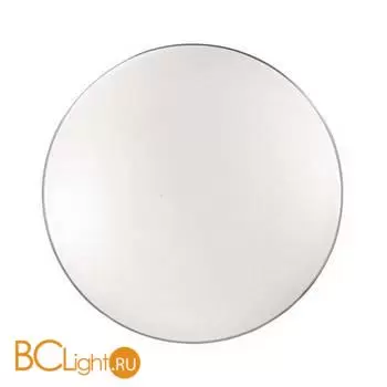 Потолочный светильник Sonex Leka 2051/DLN