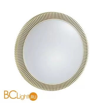 Потолочный светильник Sonex LERBA GOLD 3032/EL