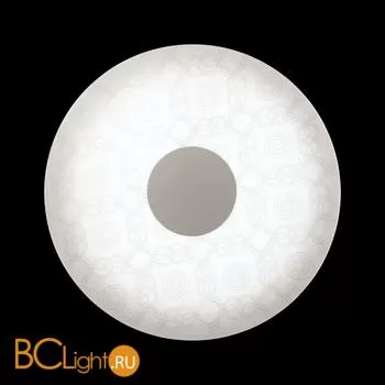 Потолочный светильник Sonex Lesora 2030/B