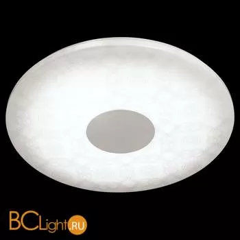 Потолочный светильник Sonex Lesora 2030/C