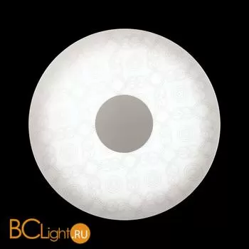 Потолочный светильник Sonex Lesora 2030/EL