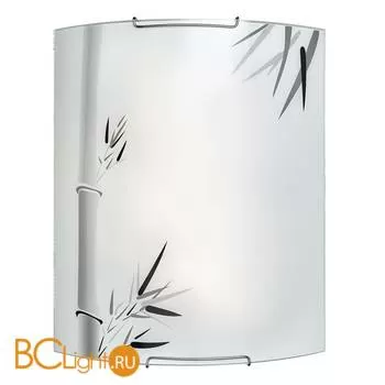 Потолочный светильник Sonex Libra 3160