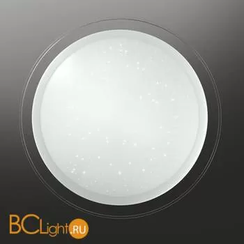 Потолочный светильник Sonex Liga 2011/B
