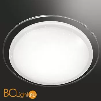 Потолочный светильник Sonex Liga 2011/C