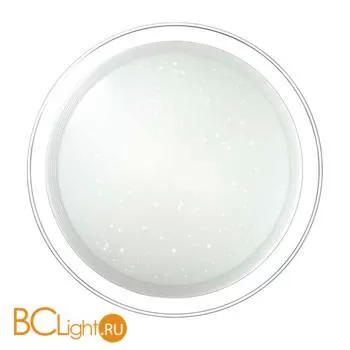 Потолочный светильник Sonex Liga 2011/D