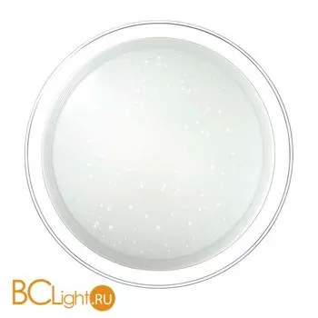 Потолочный светильник Sonex Liga 2011/E