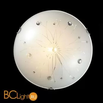 Потолочный светильник Sonex Likia 105/K