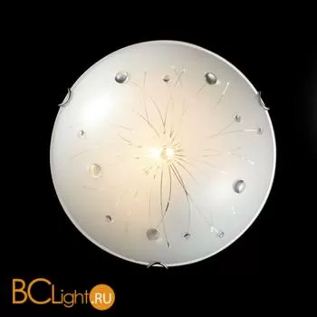 Потолочный светильник Sonex Likia 205