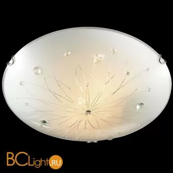 Потолочный светильник Sonex Likia 305