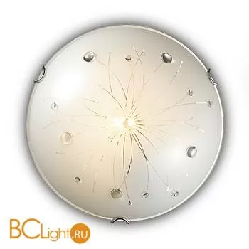 Потолочный светильник Sonex Likia 305/EL
