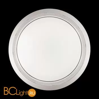 Потолочный светильник Sonex Limura 2034/C