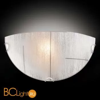 Настенный светильник Sonex Lint 055