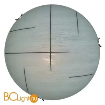 Потолочный светильник Sonex Lint 155/K