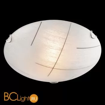 Потолочный светильник Sonex Lint 255