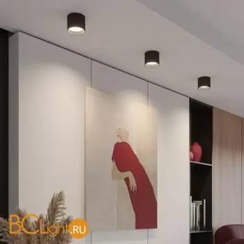 Встраиваемый светильник Sonex LIRIO 371041