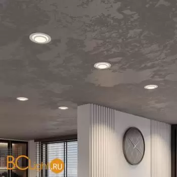 Спот Sonex LIRIO 371050