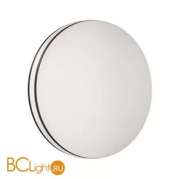 Потолочный светильник Sonex LOBIO 3055/DL