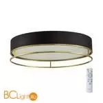 Потолочный светильник Sonex LOFTY 7723/65L