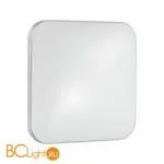 Потолочный светильник Sonex LONA 3020/DL