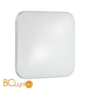 Потолочный светильник Sonex LONA 3020/EL