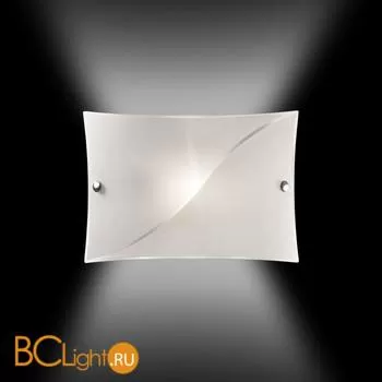 Настенный светильник Sonex Lora 2203