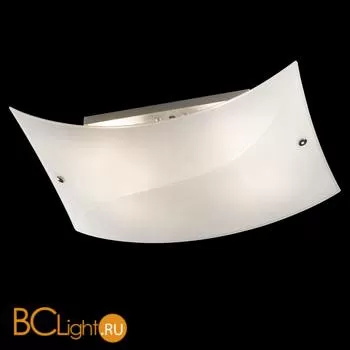 Потолочный светильник Sonex Lora 4203