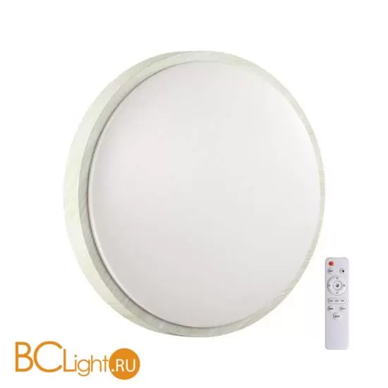 Потолочный светильник Sonex LOSTA 7628/EL