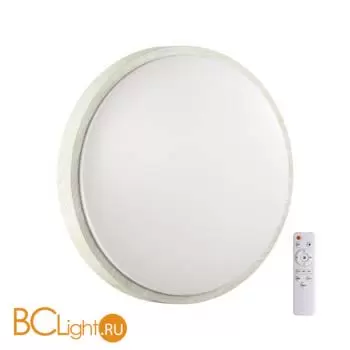 Потолочный светильник Sonex LOSTA 7628/EL