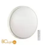 Потолочный светильник Sonex LOSTA 7628/EL