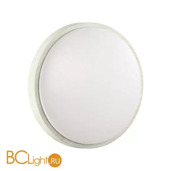 Потолочный светильник Sonex LOSTA 7628/AL