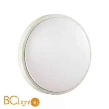 Потолочный светильник Sonex LOSTA 7628/AL