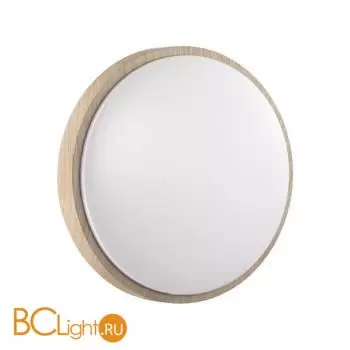 Потолочный светильник Sonex LOSTA 7607/CLN