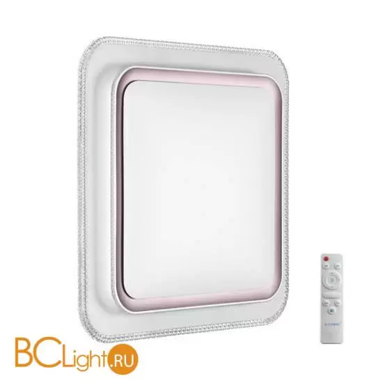 Потолочный светильник Sonex LOSY 7683/EL