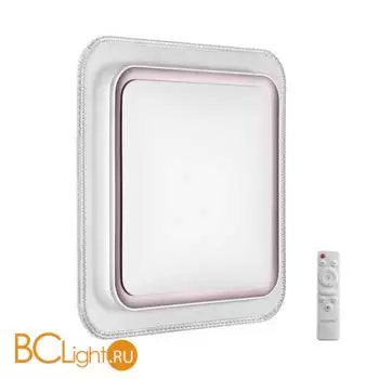 Потолочный светильник Sonex LOSY 7683/EL