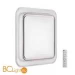 Потолочный светильник Sonex LOSY 7683/EL