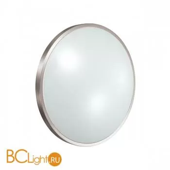 Потолочный светильник Sonex Lota 2088/CL