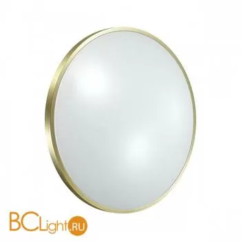 Потолочный светильник Sonex Lota 2089/EL