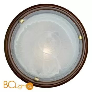 Потолочный светильник Sonex Lufe 236