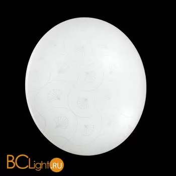 Потолочный светильник Sonex Luka 2025/C