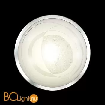 Потолочный светильник Sonex Mabia 2062/CL