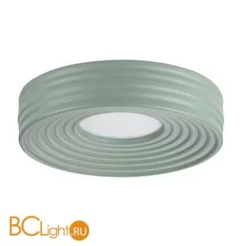 Потолочный светильник Sonex MACARON 7703/40L