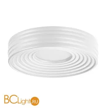 Потолочный светильник Sonex MACARON 7704/40L
